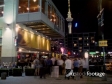 Auckland City 11 37